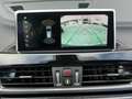 BMW X1 sDrive 18dA Business Blau - thumbnail 17