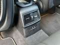 BMW X1 sDrive 18dA Business Blau - thumbnail 27