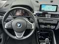 BMW X1 sDrive 18dA Business Blau - thumbnail 12