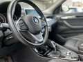 BMW X1 sDrive 18dA Business Blau - thumbnail 19