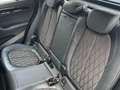 BMW X1 sDrive 18dA Business Blau - thumbnail 9