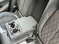 BMW X1 sDrive 18dA Business Blau - thumbnail 28