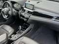 BMW X1 sDrive 18dA Business Blau - thumbnail 8
