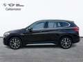 BMW X1 sDrive 18dA Business Blau - thumbnail 3
