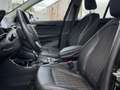BMW X1 sDrive 18dA Business Blau - thumbnail 24