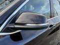 BMW X1 sDrive 18dA Business Blau - thumbnail 30