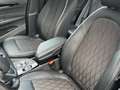 BMW X1 sDrive 18dA Business Blau - thumbnail 25