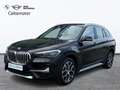 BMW X1 sDrive 18dA Business Blau - thumbnail 1