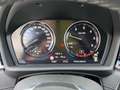BMW X1 sDrive 18dA Business Blau - thumbnail 15