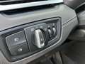 BMW X1 sDrive 18dA Business Blau - thumbnail 21