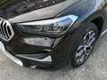 BMW X1 sDrive 18dA Business Blau - thumbnail 6