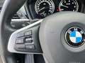 BMW X1 sDrive 18dA Business Blau - thumbnail 13