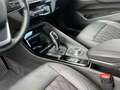 BMW X1 sDrive 18dA Business Blau - thumbnail 20