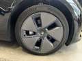 Tesla Model 3 RWD/Certified Pre owned Zwart - thumbnail 14