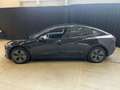 Tesla Model 3 RWD/Certified Pre owned Zwart - thumbnail 19
