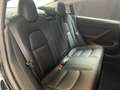 Tesla Model 3 RWD/Certified Pre owned Zwart - thumbnail 9
