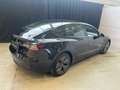 Tesla Model 3 RWD/Certified Pre owned Zwart - thumbnail 4