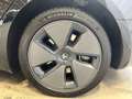 Tesla Model 3 RWD/Certified Pre owned Zwart - thumbnail 17