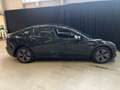 Tesla Model 3 RWD/Certified Pre owned Zwart - thumbnail 5