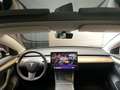 Tesla Model 3 RWD/Certified Pre owned Zwart - thumbnail 6