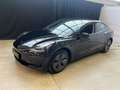 Tesla Model 3 RWD/Certified Pre owned Zwart - thumbnail 20