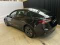 Tesla Model 3 RWD/Certified Pre owned Zwart - thumbnail 16