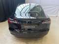 Tesla Model 3 RWD/Certified Pre owned Zwart - thumbnail 3