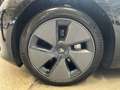 Tesla Model 3 RWD/Certified Pre owned Zwart - thumbnail 18