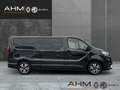 Renault Trafic Grand SpaceClass L2H1 2.0 BLUE dCi 150 Schwarz - thumbnail 6