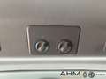 Renault Trafic Grand SpaceClass L2H1 2.0 BLUE dCi 150 Schwarz - thumbnail 21