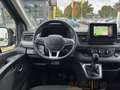 Renault Trafic Grand SpaceClass L2H1 2.0 BLUE dCi 150 Schwarz - thumbnail 15