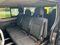 Renault Trafic Grand SpaceClass L2H1 2.0 BLUE dCi 150 Schwarz - thumbnail 12