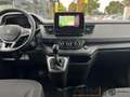Renault Trafic Grand SpaceClass L2H1 2.0 BLUE dCi 150 Schwarz - thumbnail 16