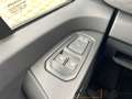 Renault Trafic Grand SpaceClass L2H1 2.0 BLUE dCi 150 Schwarz - thumbnail 23