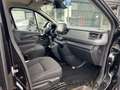 Renault Trafic Grand SpaceClass L2H1 2.0 BLUE dCi 150 Schwarz - thumbnail 14