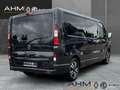 Renault Trafic Grand SpaceClass L2H1 2.0 BLUE dCi 150 Schwarz - thumbnail 2