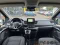 Renault Trafic Grand SpaceClass L2H1 2.0 BLUE dCi 150 Schwarz - thumbnail 13