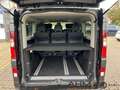 Renault Trafic Grand SpaceClass L2H1 2.0 BLUE dCi 150 Schwarz - thumbnail 9