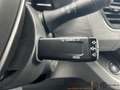 Renault Trafic Grand SpaceClass L2H1 2.0 BLUE dCi 150 Schwarz - thumbnail 25