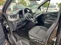 Renault Trafic Grand SpaceClass L2H1 2.0 BLUE dCi 150 Schwarz - thumbnail 10