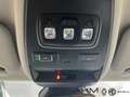 Renault Trafic Grand SpaceClass L2H1 2.0 BLUE dCi 150 Schwarz - thumbnail 29