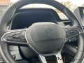 Renault Trafic Grand SpaceClass L2H1 2.0 BLUE dCi 150 Schwarz - thumbnail 26