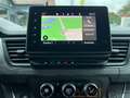 Renault Trafic Grand SpaceClass L2H1 2.0 BLUE dCi 150 Schwarz - thumbnail 17