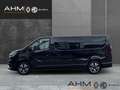 Renault Trafic Grand SpaceClass L2H1 2.0 BLUE dCi 150 Schwarz - thumbnail 5