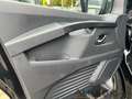 Renault Trafic Grand SpaceClass L2H1 2.0 BLUE dCi 150 Schwarz - thumbnail 19