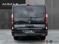 Renault Trafic Grand SpaceClass L2H1 2.0 BLUE dCi 150 Schwarz - thumbnail 4