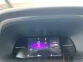 Renault Trafic Grand SpaceClass L2H1 2.0 BLUE dCi 150 Schwarz - thumbnail 18