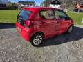 Citroen C1 C1 Airscape VTi 68 manuell Feel Feel Rot - thumbnail 4