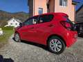 Citroen C1 C1 Airscape VTi 68 manuell Feel Feel Rot - thumbnail 3