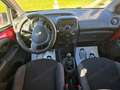 Citroen C1 C1 Airscape VTi 68 manuell Feel Feel Rot - thumbnail 5
